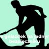 Ile gniazdek na jednym bezpieczniku