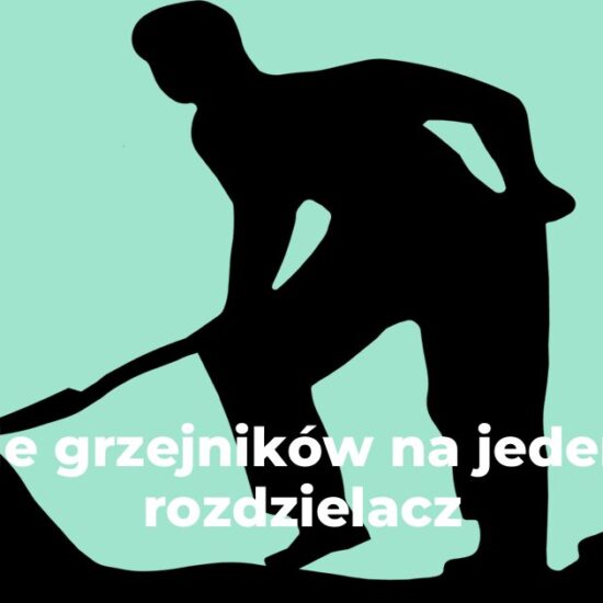 Ile grzejników na jeden rozdzielacz