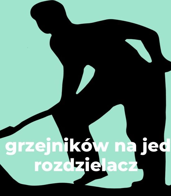 Ile grzejników na jeden rozdzielacz
