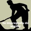 ile impregnatu do więźby