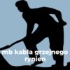 Ile mb kabla grzejnego do rynien