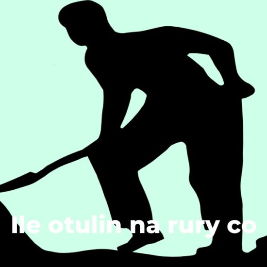 Ile otulin na rury co