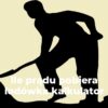 Ile prądu pobiera lodówka kalkulator
