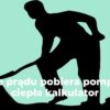 Ile prądu pobiera pompa ciepła kalkulator
