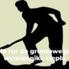 Ile rur do gruntowego wymiennika ciepła