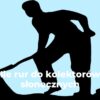 Ile rur do kolektorów słonecznych