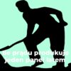 Ile prądu produkuje jeden panel latem