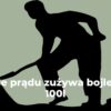 Ile prądu zużywa bojler 100l