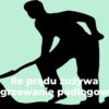Ile prądu zużywa ogrzewanie podłogowe